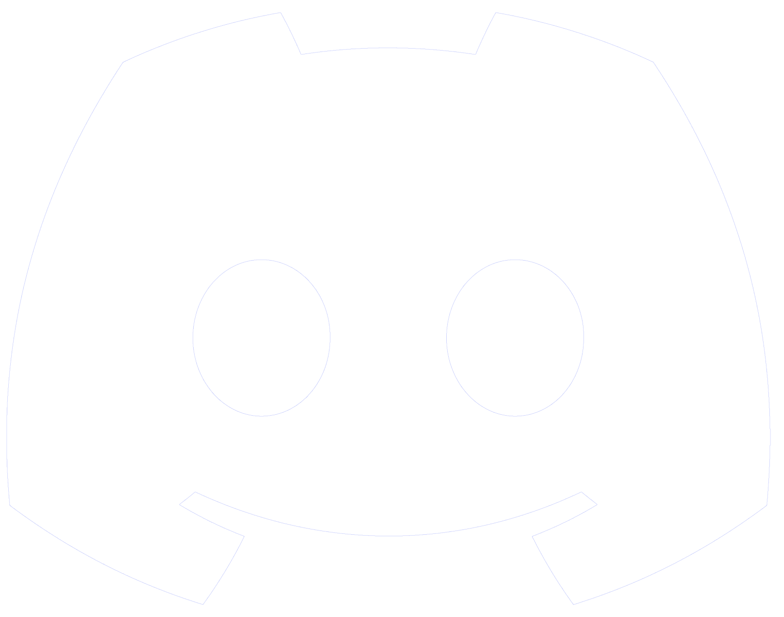 Discord